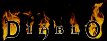 devilpic.gif
