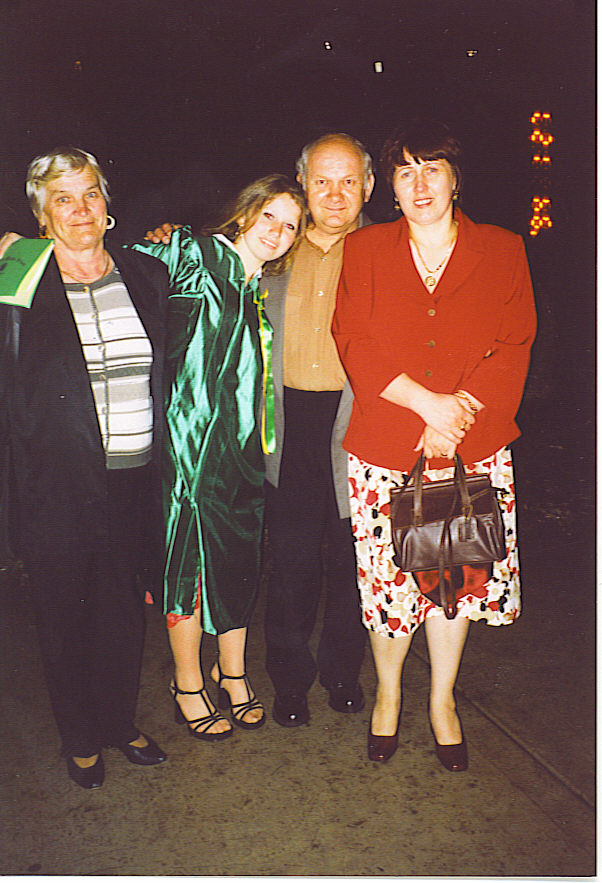 graduacje3.jpg