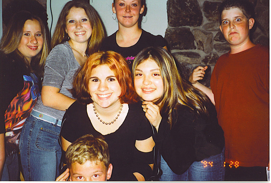 party1.jpg