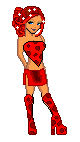 picture13.gif