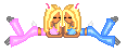 picture16.gif