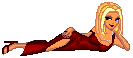 picture24.gif