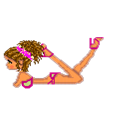 picture25.gif