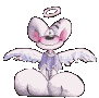 picture3.gif