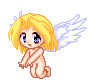 picture4.gif