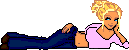 picture5.gif