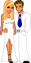 picture7.gif