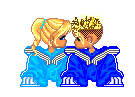 picture8.gif