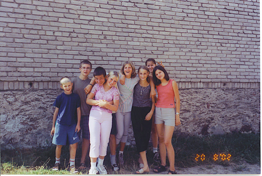 wakacje2002.jpg