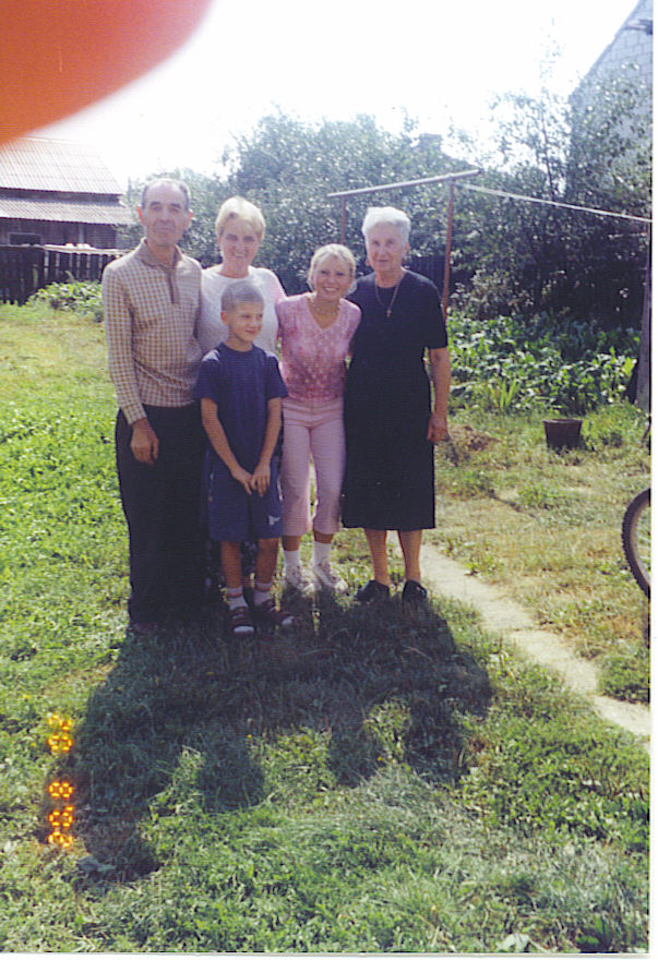 wkacje2002.jpg